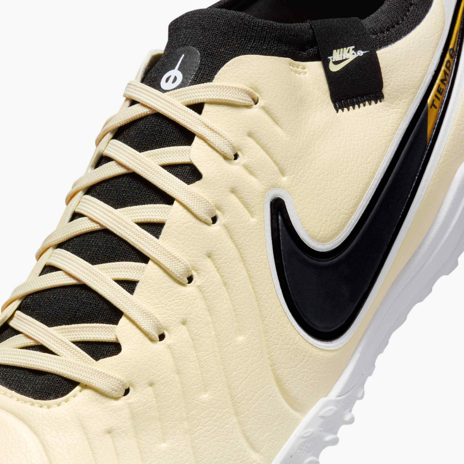Nike Legend 10 Pro Turf - Mad Ready Pack (SP24) (Detail 1)