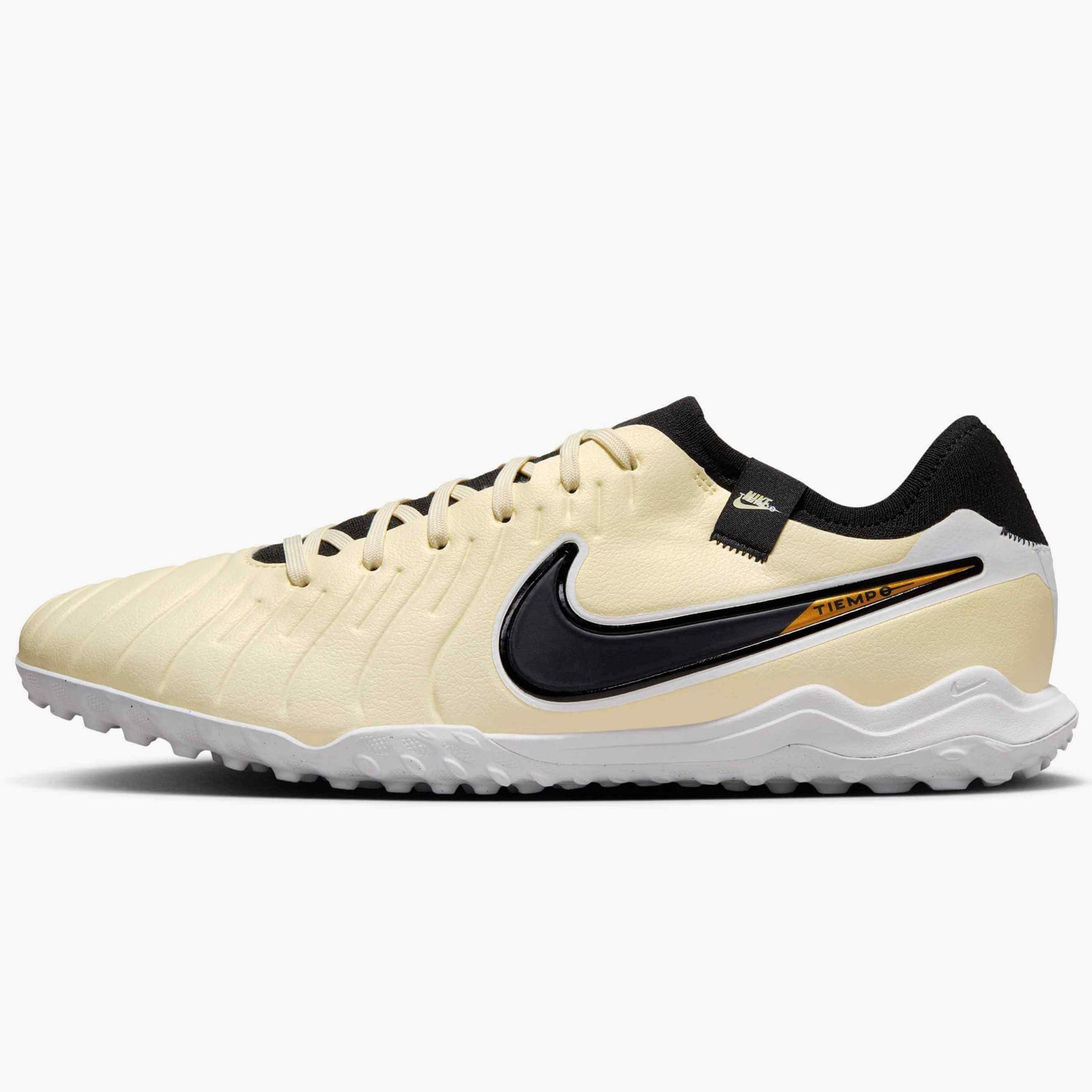Nike Legend 10 Pro Turf - Mad Ready Pack (SP24) (Side 1)