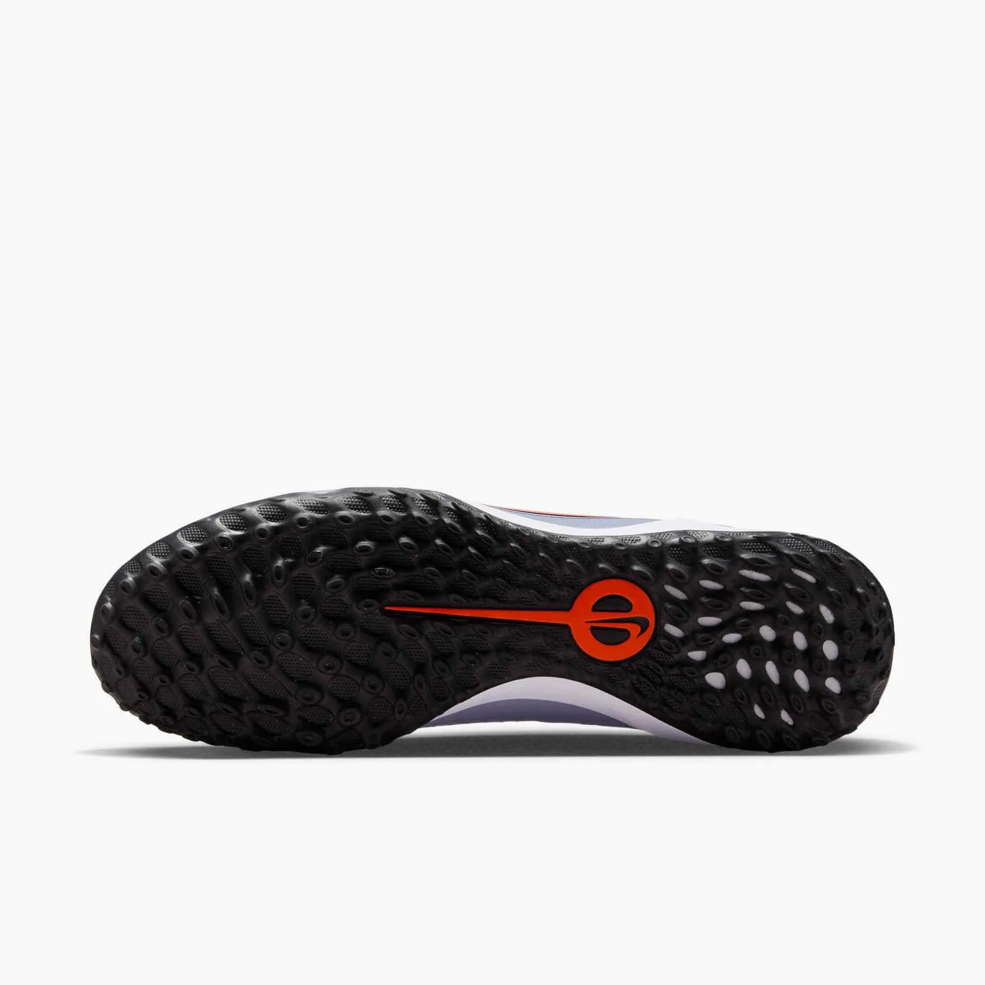 Nike Legend 10 Pro Turf Soccer Shoes - Scary Good Pack (FA25) (Bottom)