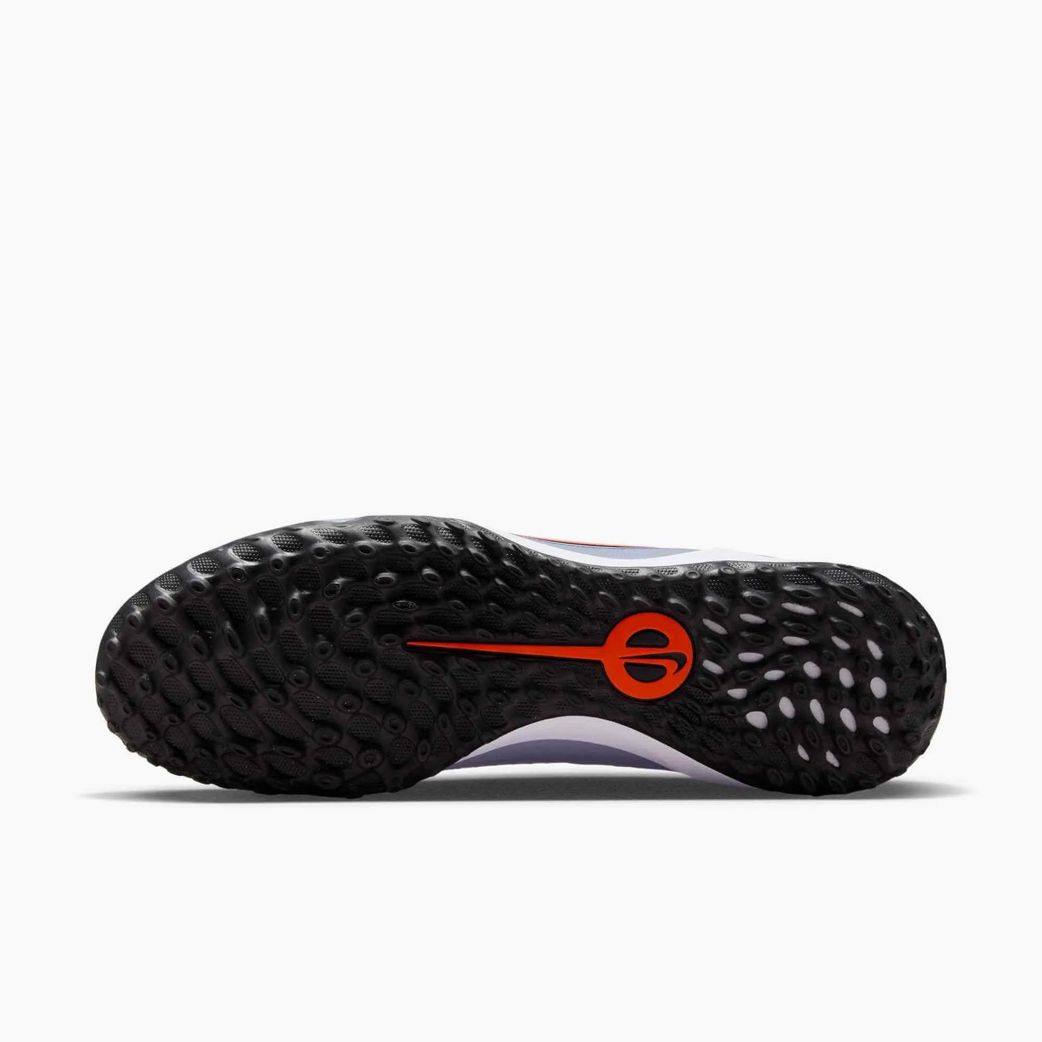 Nike Legend 10 Pro Turf Soccer Shoes - Scary Good Pack (FA25) (Bottom)