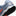 Nike Legend 10 Pro Turf Soccer Shoes - Scary Good Pack (FA25)