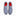 Nike Legend 10 Pro Turf Soccer Shoes - Scary Good Pack (FA25)