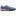 Nike Legend 10 Pro Turf Soccer Shoes - Scary Good Pack (FA25)