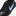 Nike Legend 10 Pro Turf Soccer Shoes - Shadow Pack (FA25)