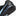Nike Legend 10 Pro Turf Soccer Shoes - Shadow Pack (FA25)