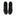 Nike Legend 10 Pro Turf Soccer Shoes - Shadow Pack (FA25)