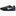 Nike Legend 10 Pro Turf Soccer Shoes - Shadow Pack (FA25)