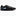 Nike Legend 10 Pro Turf Soccer Shoes - Shadow Pack (FA25)