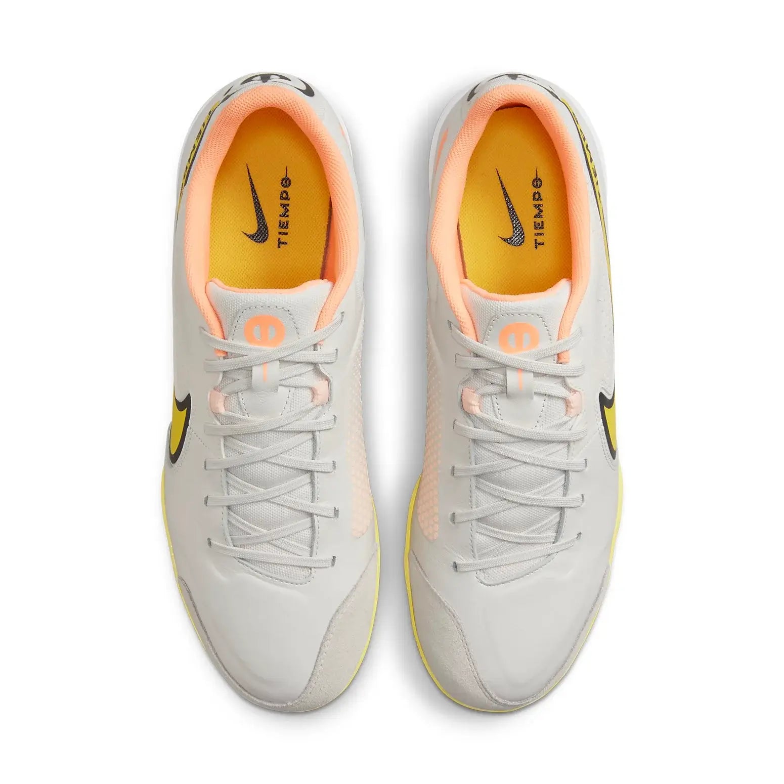 Nike Legend 9 Academy Indoor Soccer Shoes - Lucent Pack (SU22)