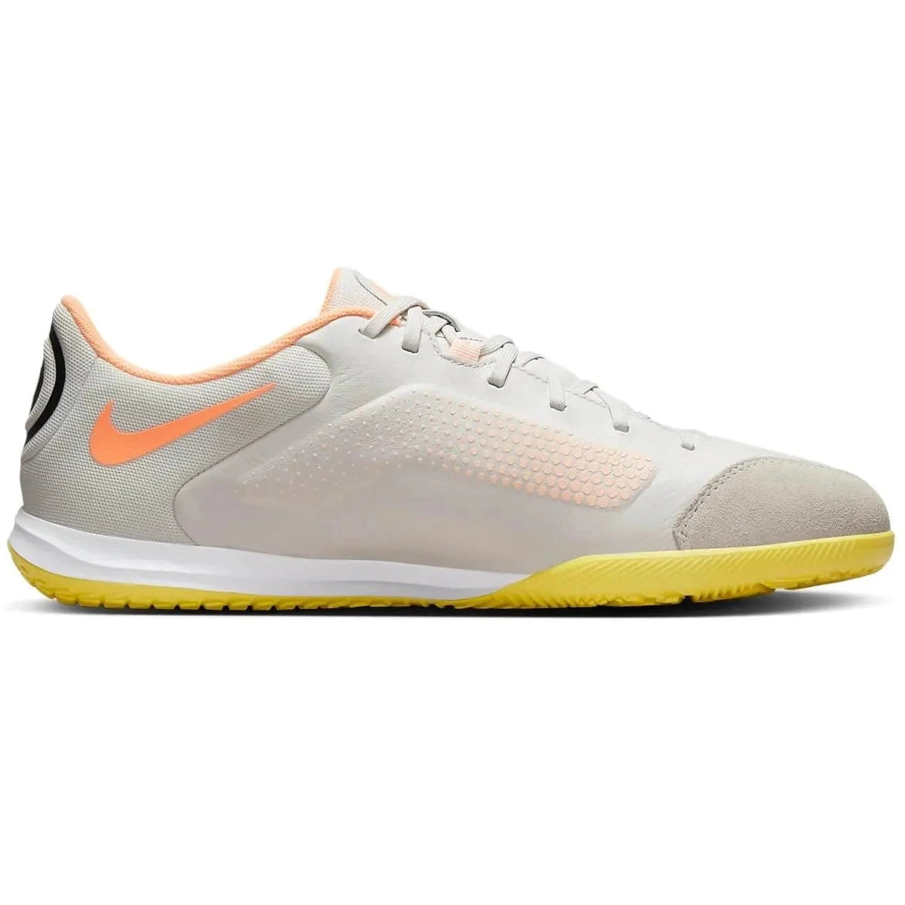 Nike Legend 9 Academy Indoor Soccer Shoes - Lucent Pack (SU22) (Side 2)