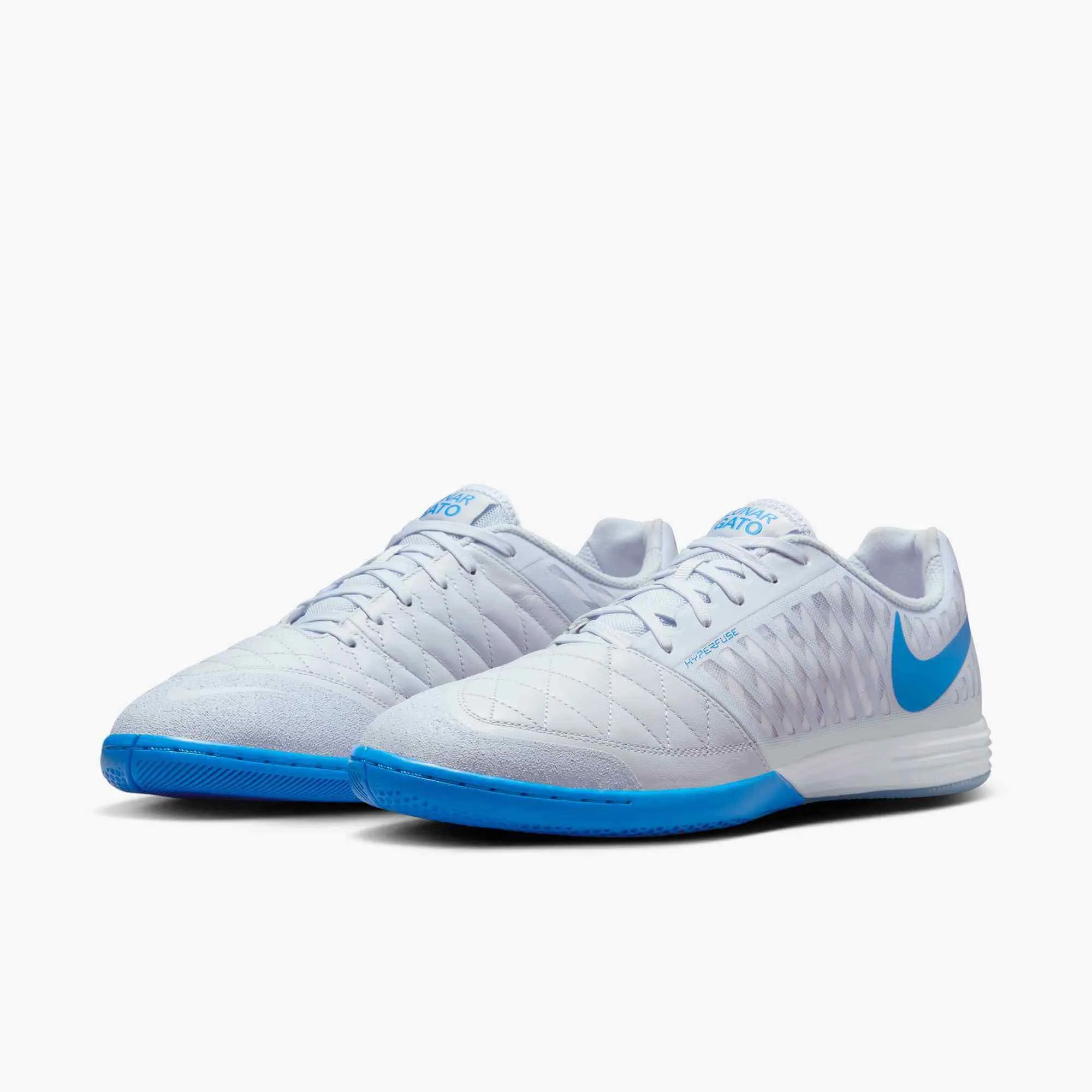 Nike Lunargato II