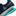 Nike Lunargato II Indoor Soccer Shoes (HO25)