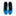 Nike Lunargato II Indoor Soccer Shoes (HO25)