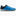 Nike Lunargato II Indoor Soccer Shoes (HO25)