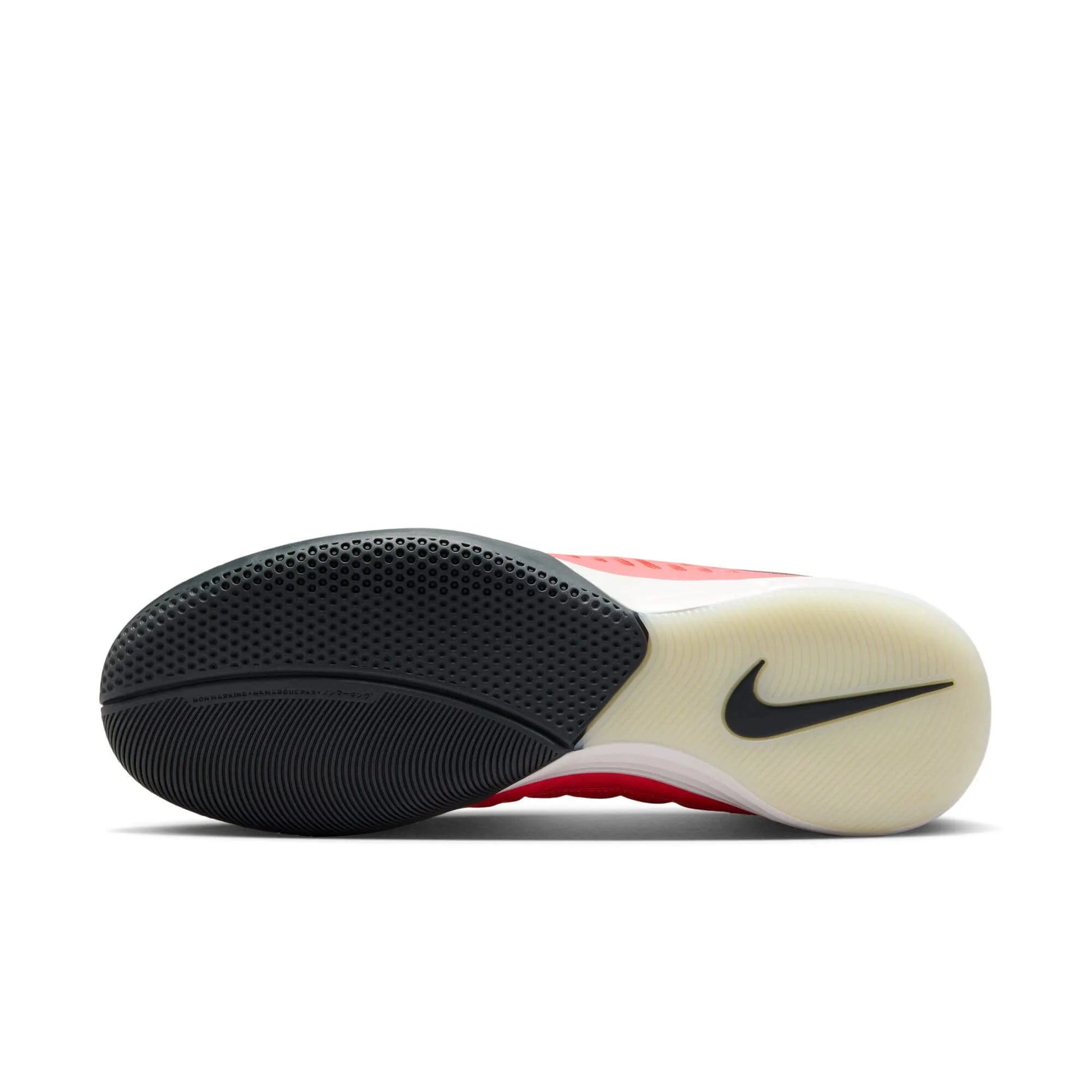 Nike Lunargato II Indoor Soccer Shoes (SU25) (Bottom)