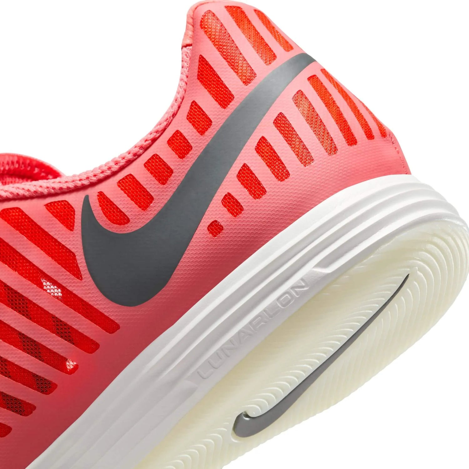 Nike Lunargato II Indoor Soccer Shoes (SU25) | ProSoccer US Nike Lunargato II Indoor Soccer Shoes (SU25) | ProSoccer US