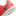 Nike Lunargato II Indoor Soccer Shoes (SU25)