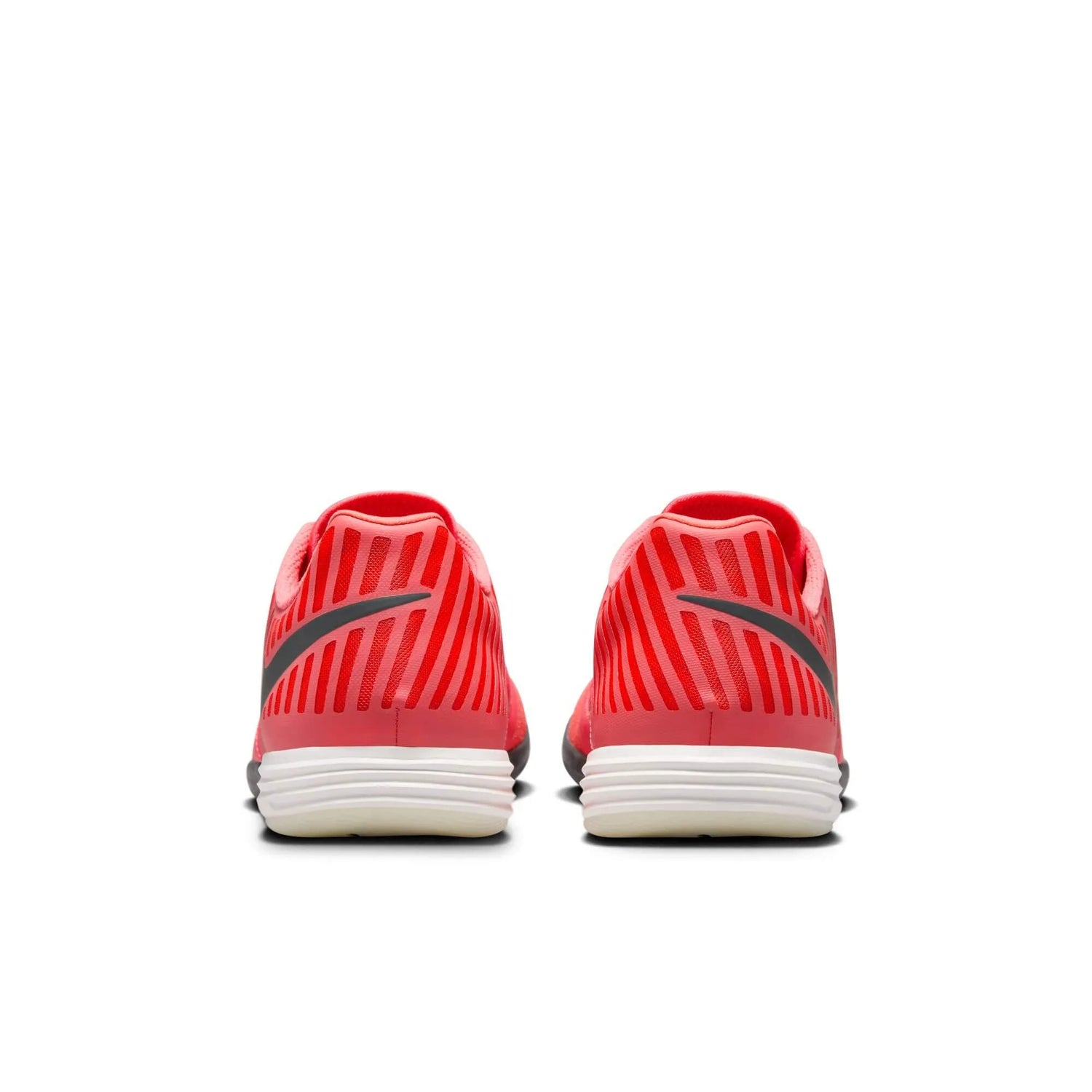 Nike Lunargato II Indoor Soccer Shoes (SU25) (Pair - Back)