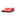 Nike Lunargato II Indoor Soccer Shoes (SU25)
