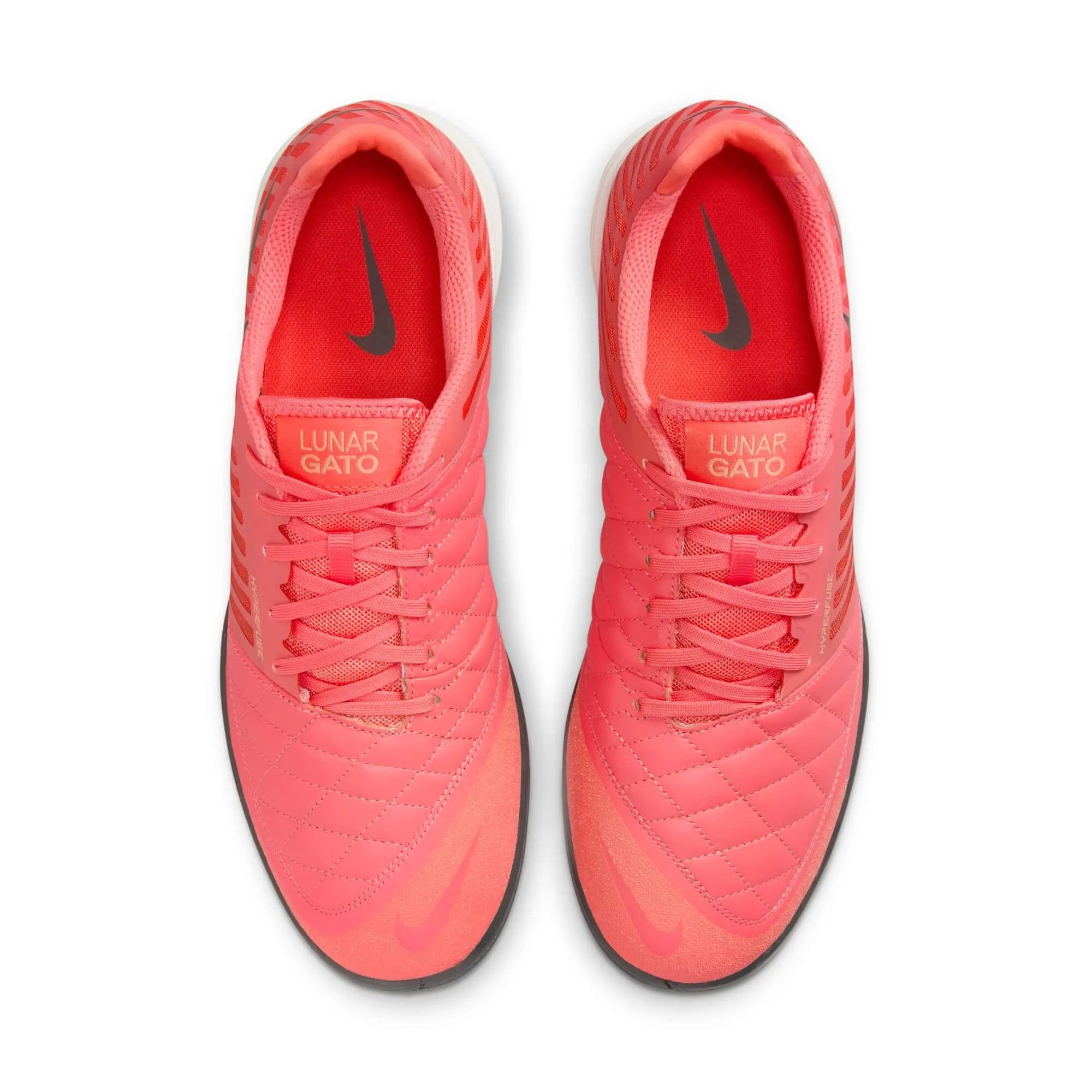Nike Lunargato II Indoor Soccer Shoes (SU25) | ProSoccer US Nike Lunargato II Indoor Soccer Shoes (SU25) | ProSoccer US
