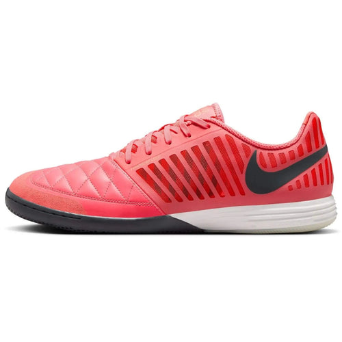 Nike Lunargato II Indoor Soccer Shoes (SU25) (Side 1)