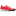 Nike Lunargato II Indoor Soccer Shoes (SU25)