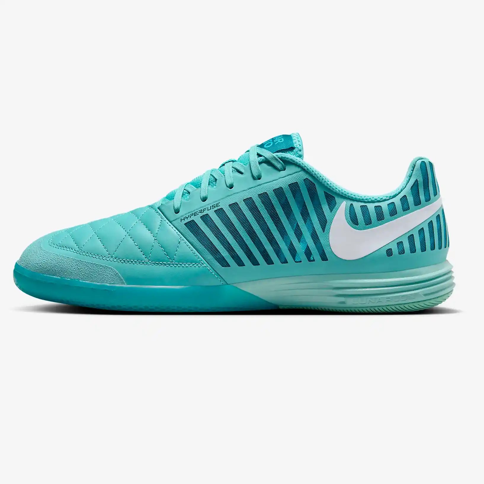 Nike Lunargato II (FA24)