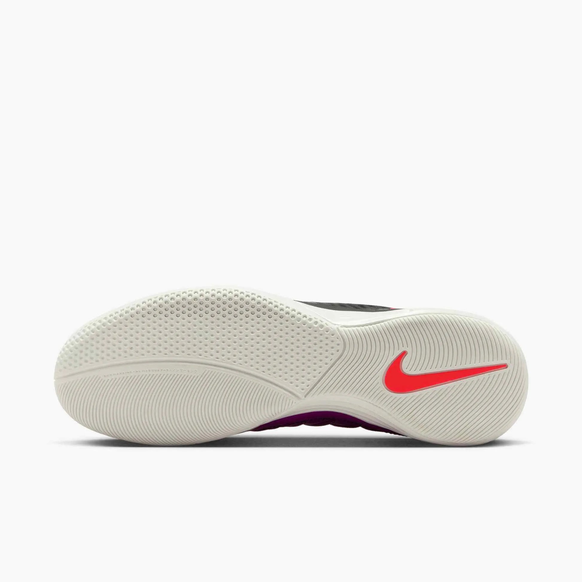 Nike Lunargato II (FA25) (Bottom)