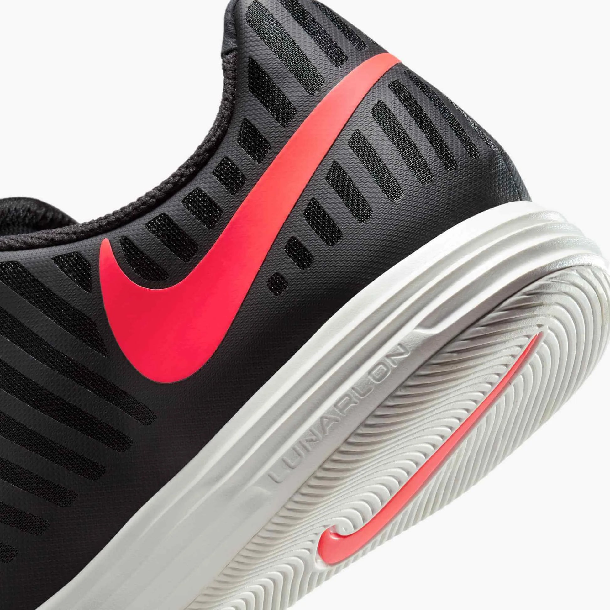 Nike Lunargato II (FA25) (Detail 2)