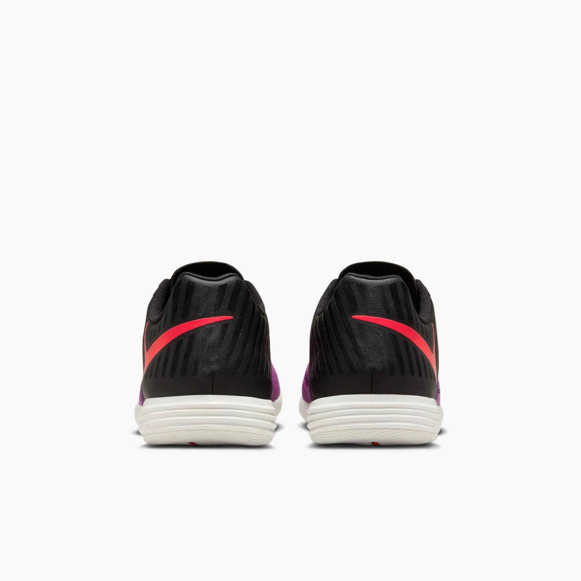 Nike Lunargato II (FA25) (Pair - Back)