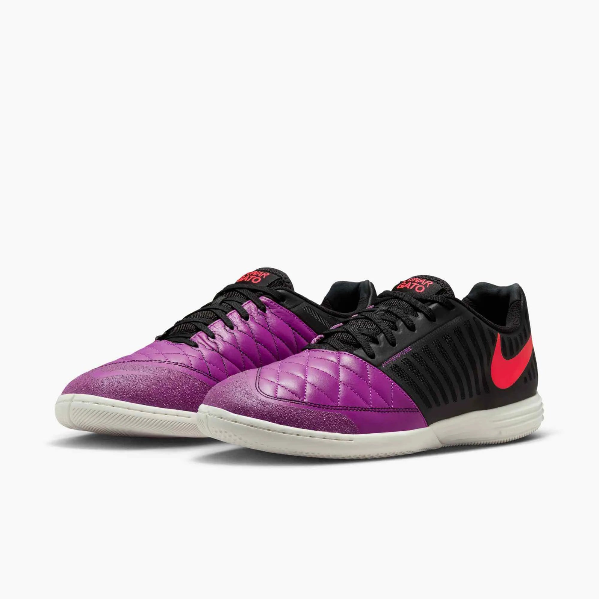 Nike Lunargato II (FA25) (Pair - Lateral)