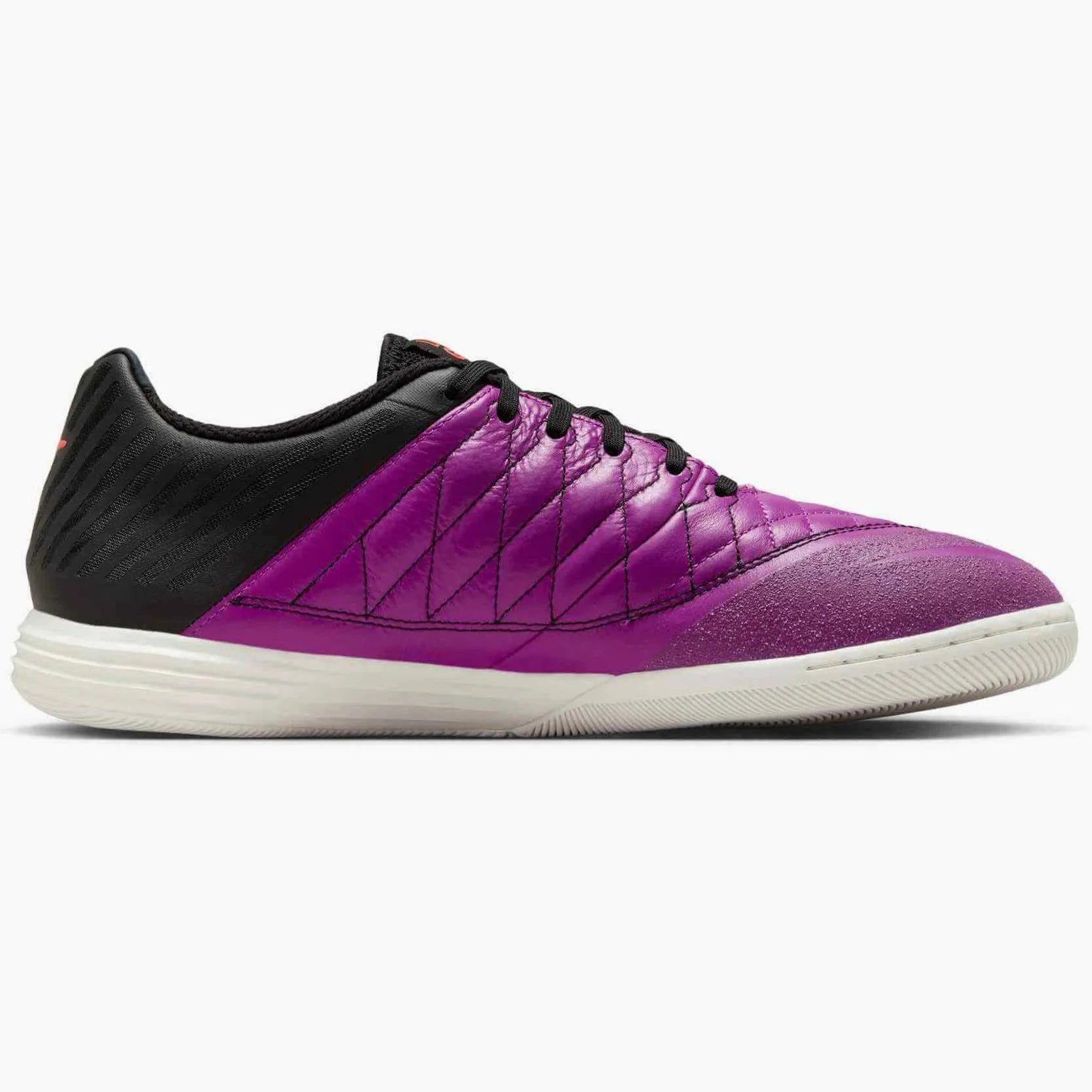 Nike Lunargato II (FA25) (Side 2)