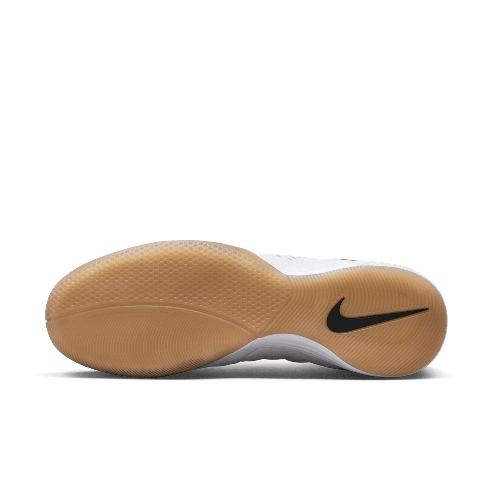 Nike Lunargato ll - (HO23) (Bottom)