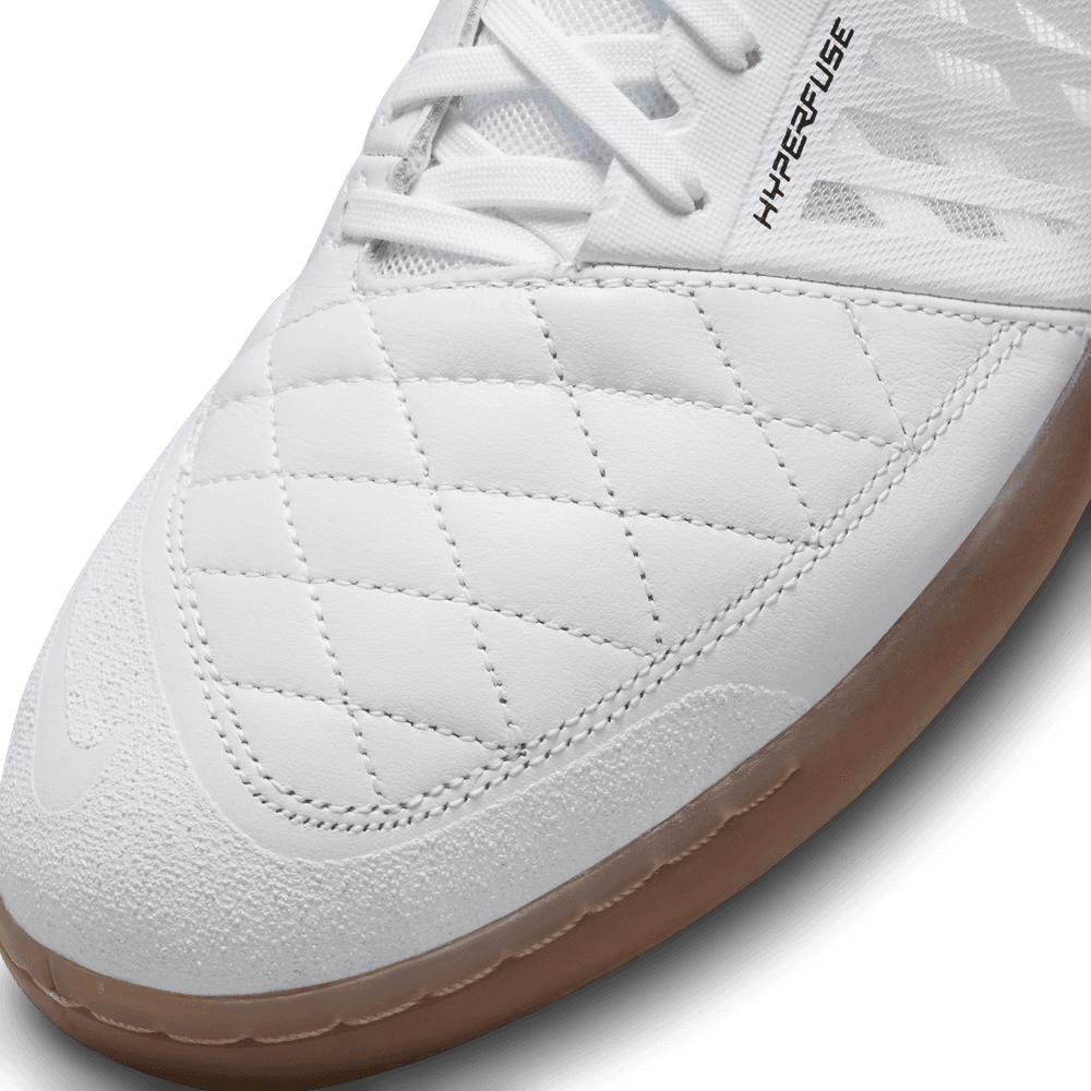 Nike Lunargato ll - (HO23) (Detail 1)