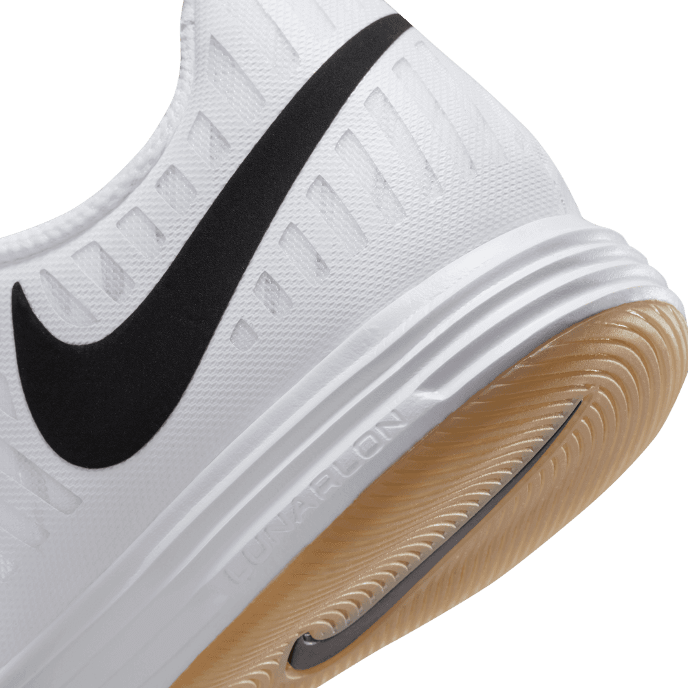 Nike Lunargato ll - (HO23) (Detail 2)