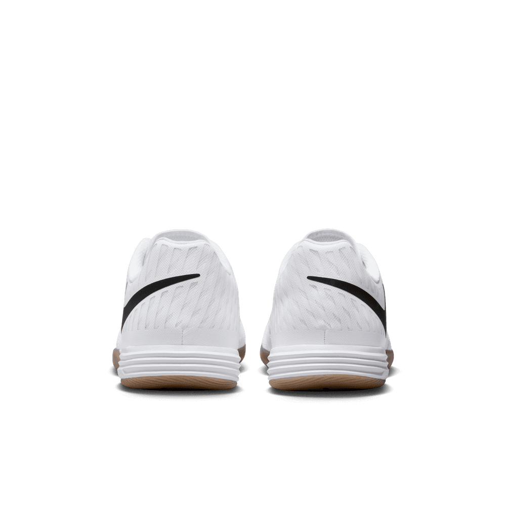 Nike Lunargato ll - (HO23) (Pair - Back)