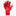 Nike Match Goalkeeper Gloves