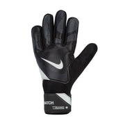 Nike Match Goalkeeper Gloves