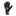 Nike Match Goalkeeper Gloves