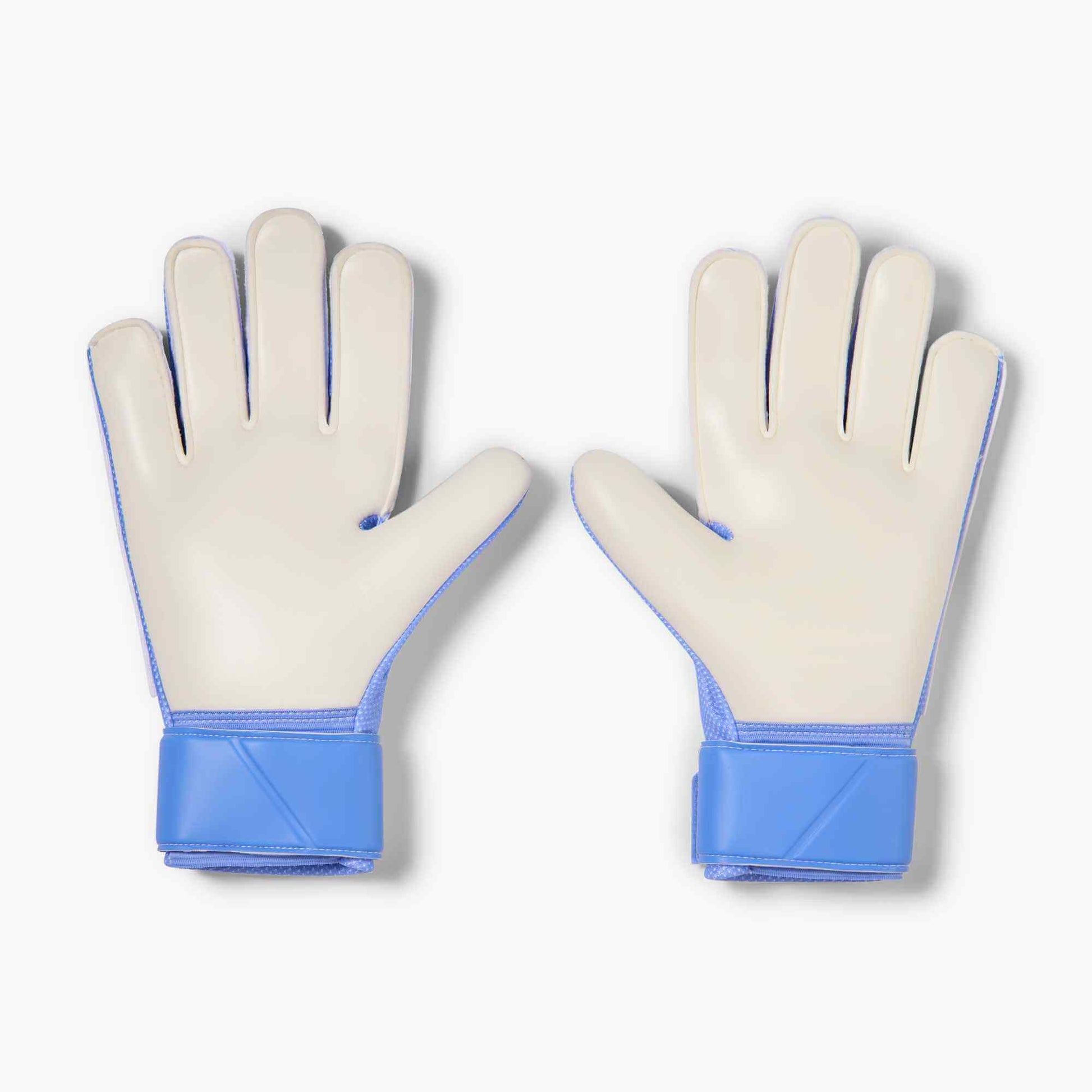 Nike Match Goalkeeper Gloves (Pair - Inner)