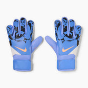 Nike Match Goalkeeper Gloves (Pair - Outer)