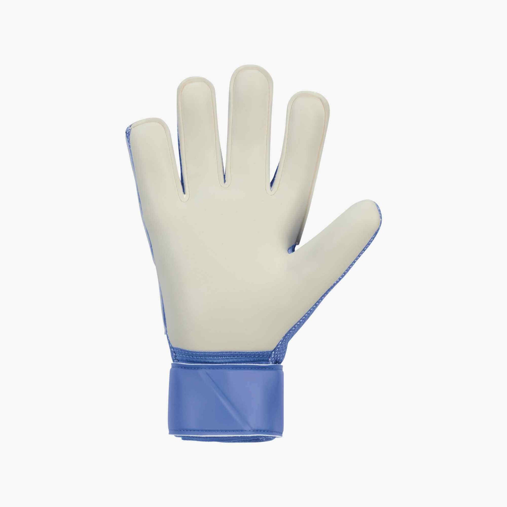 Nike Match Goalkeeper Gloves (Single - Inner)