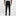 Nike Men's Academy 25 Pants KPZ