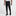 Nike Men's Academy 25 Pants KPZ
