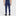Nike Men's Academy 25 Pants KPZ