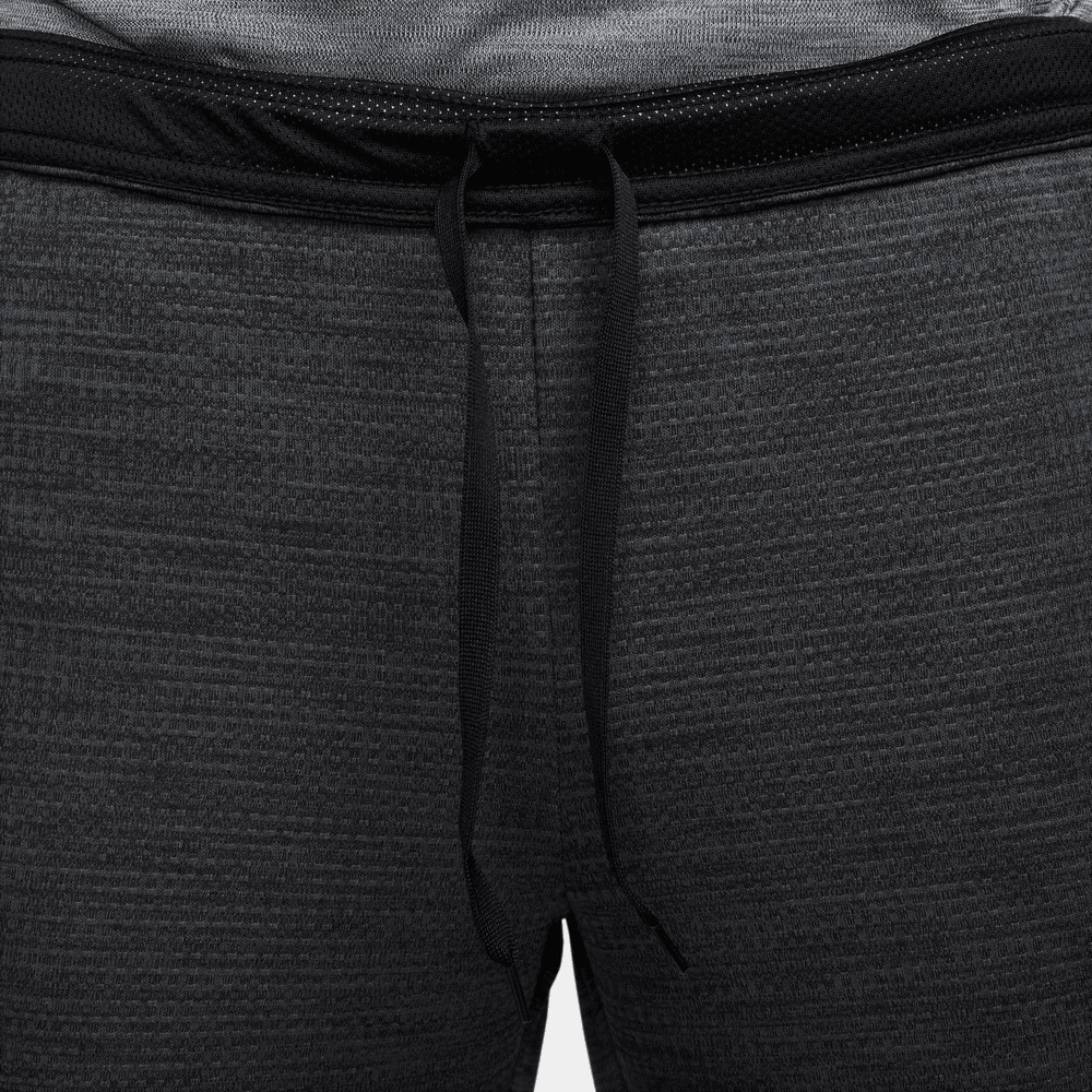Nike Men's Academy Dr-Fit Pants (Detail 1)