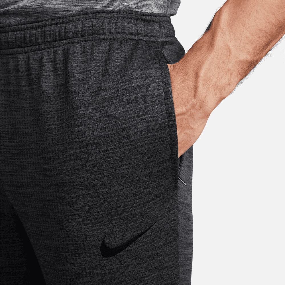 Nike Men's Academy Dr-Fit Pants (Detail 2)