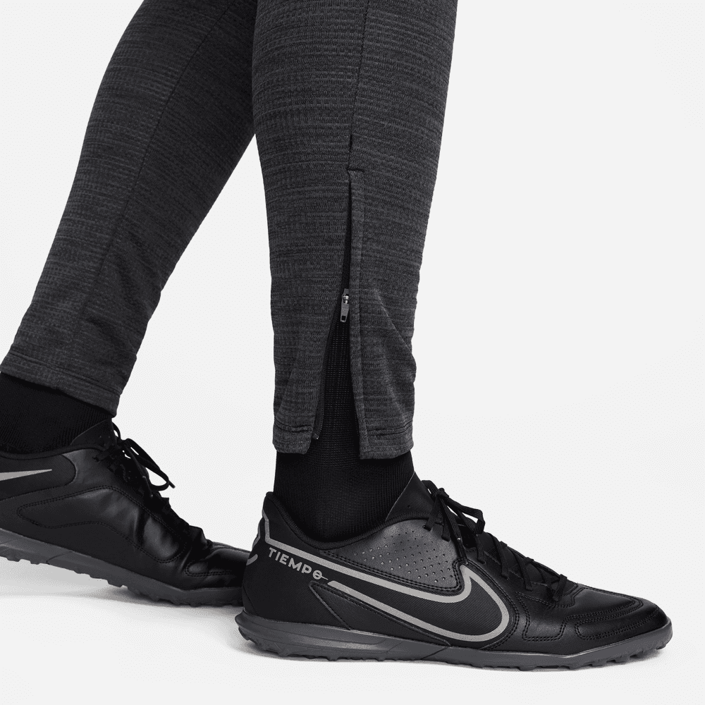 Nike Men's Academy Dr-Fit Pants (Detail 4)