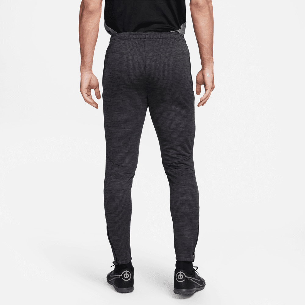 Nike Men's Academy Dr-Fit Pants (Model - Back)