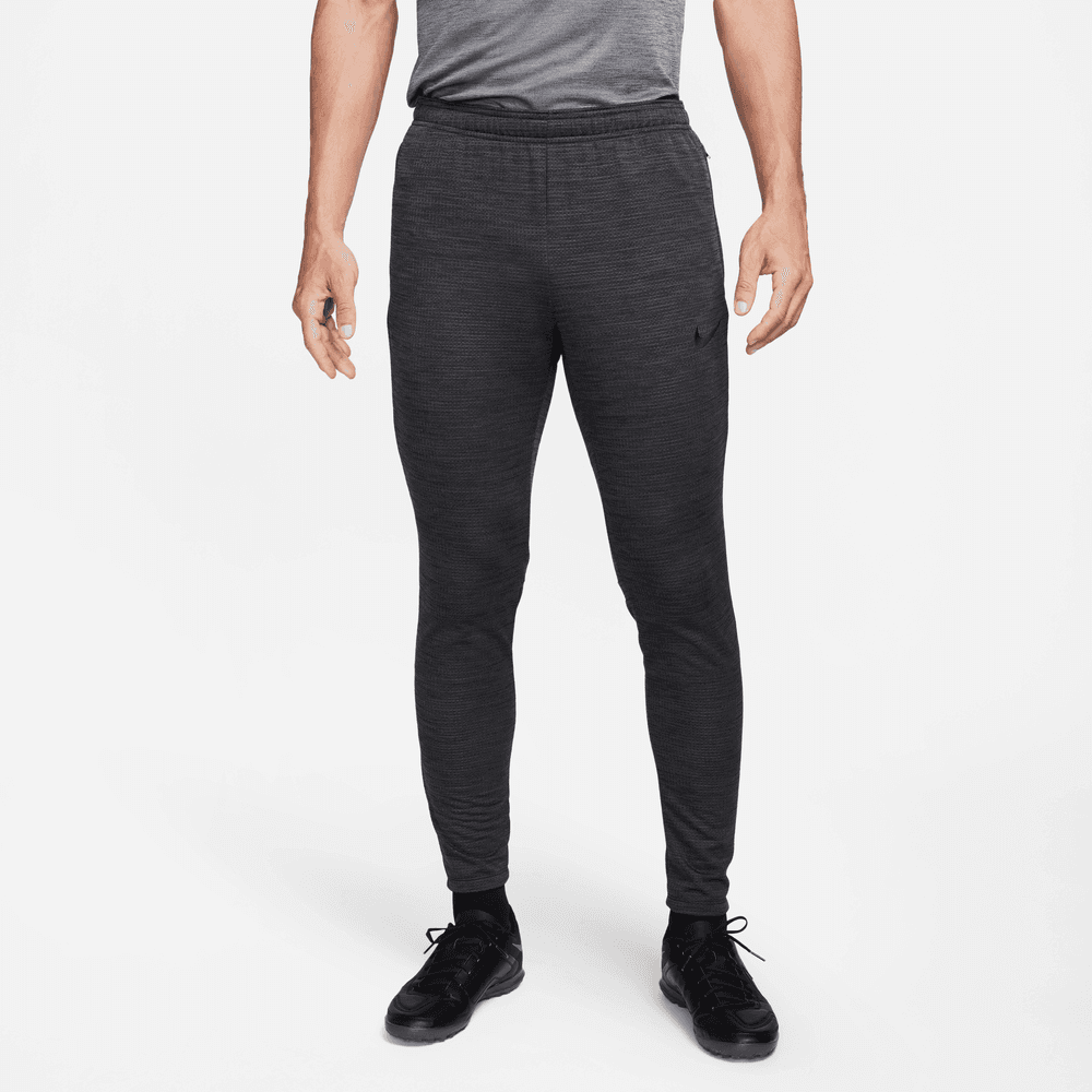 Nike Men's Academy Dr-Fit Pants (Model - Front)
